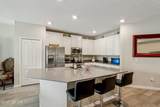 10045 Lemon Grass Lane - Photo 3