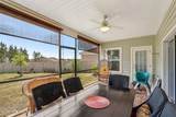 10045 Lemon Grass Lane - Photo 30