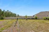 10045 Lemon Grass Lane - Photo 34