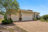 10045 Lemon Grass Lane - Photo 35