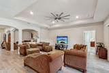 10045 Lemon Grass Lane - Photo 4