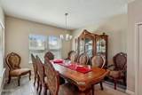 10045 Lemon Grass Lane - Photo 9