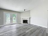 12406 Eagles Claw Lane - Photo 13