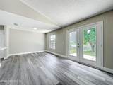 12406 Eagles Claw Lane - Photo 15