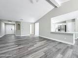 12406 Eagles Claw Lane - Photo 17