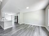 12406 Eagles Claw Lane - Photo 18
