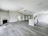 12406 Eagles Claw Lane - Photo 19