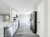12406 Eagles Claw Lane - Photo 21