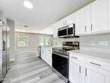 12406 Eagles Claw Lane - Photo 23