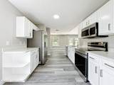 12406 Eagles Claw Lane - Photo 24