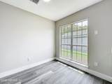 12406 Eagles Claw Lane - Photo 25