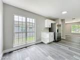 12406 Eagles Claw Lane - Photo 26