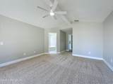 12406 Eagles Claw Lane - Photo 28