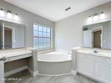 12406 Eagles Claw Lane - Photo 32