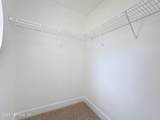12406 Eagles Claw Lane - Photo 35