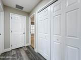 12406 Eagles Claw Lane - Photo 37