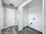 12406 Eagles Claw Lane - Photo 38