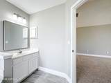 12406 Eagles Claw Lane - Photo 39