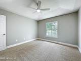 12406 Eagles Claw Lane - Photo 43