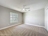 12406 Eagles Claw Lane - Photo 44