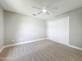 12406 Eagles Claw Lane - Photo 45