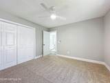 12406 Eagles Claw Lane - Photo 46