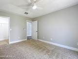 12406 Eagles Claw Lane - Photo 48