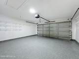 12406 Eagles Claw Lane - Photo 49