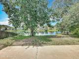 12406 Eagles Claw Lane - Photo 50