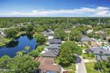 12406 Eagles Claw Lane - Photo 55