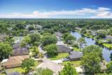 12406 Eagles Claw Lane - Photo 59