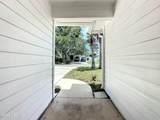 12406 Eagles Claw Lane - Photo 6