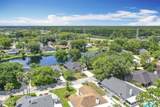 12406 Eagles Claw Lane - Photo 60