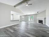 12406 Eagles Claw Lane - Photo 8