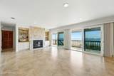 2605 Ponte Vedra Boulevard - Photo 17