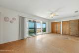 2605 Ponte Vedra Boulevard - Photo 36