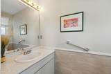 2605 Ponte Vedra Boulevard - Photo 38