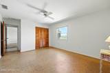 2605 Ponte Vedra Boulevard - Photo 45