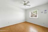 2605 Ponte Vedra Boulevard - Photo 46