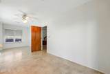 2605 Ponte Vedra Boulevard - Photo 48