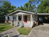 9062 2ND Avenue - Photo 1