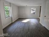 9062 2ND Avenue - Photo 10