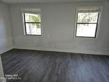 9062 2ND Avenue - Photo 12