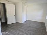 9062 2ND Avenue - Photo 13