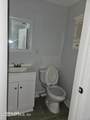 9062 2ND Avenue - Photo 14