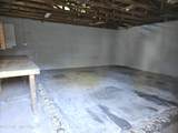 9062 2ND Avenue - Photo 15