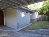 9062 2ND Avenue - Photo 16
