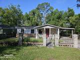 9062 2ND Avenue - Photo 2