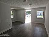 9062 2ND Avenue - Photo 3