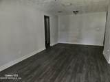 9062 2ND Avenue - Photo 4